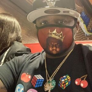 Meet your Posher, Rock